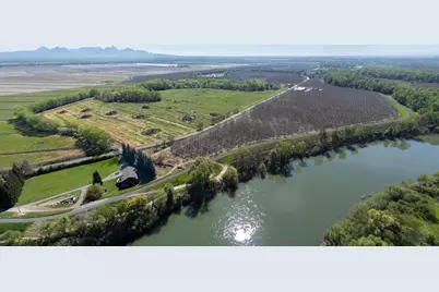 3869 River Road, Colusa, CA 95932 - Photo 45