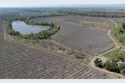 3869 River Road, Colusa, CA 95932 - Photo 55