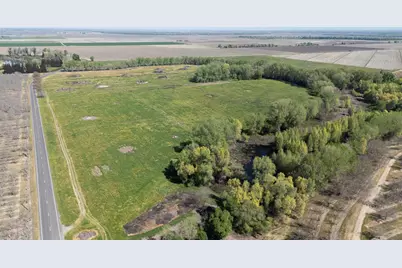 3869 River Road, Colusa, CA 95932 - Photo 33