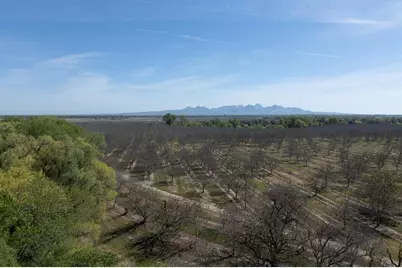 3869 River Road, Colusa, CA 95932 - Photo 35