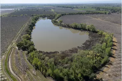 3869 River Road, Colusa, CA 95932 - Photo 27