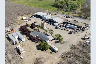 3869 River Road, Colusa, CA 95932 - Photo 23