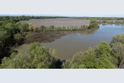 3869 River Road, Colusa, CA 95932 - Photo 59