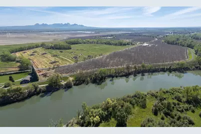 3869 River Road, Colusa, CA 95932 - Photo 47