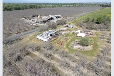 3869 River Road, Colusa, CA 95932 - Photo 41