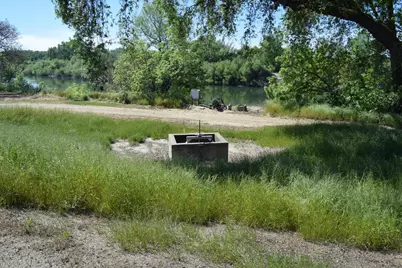 3869 River Road, Colusa, CA 95932 - Photo 13