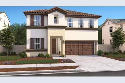 367 Glass Beach Drive, Lathrop, CA 95330 - Photo 1