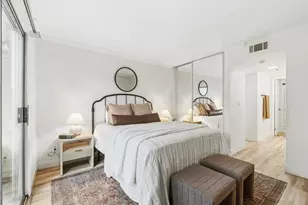 1019 Dornajo Way, Sacramento, CA 95825 - Photo 5