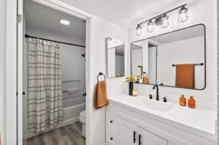 1019 Dornajo Way, Sacramento, CA 95825 - Photo 13