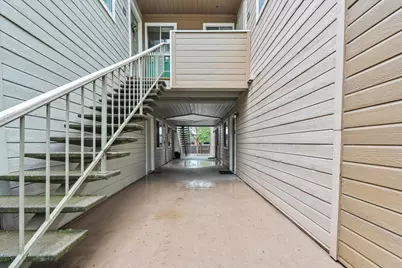 1019 Dornajo Way #160, Sacramento, CA 95825 - Photo 19