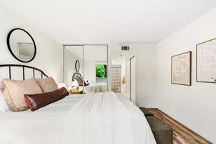 1019 Dornajo Way, Sacramento, CA 95825 - Photo 11