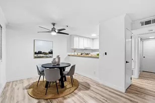 1019 Dornajo Way, Sacramento, CA 95825 - Photo 7