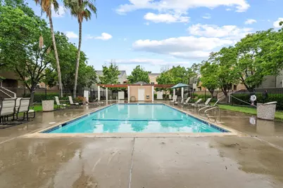 1019 Dornajo Way #160, Sacramento, CA 95825 - Photo 1