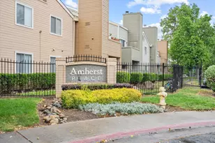 1019 Dornajo Way, Sacramento, CA 95825 - Photo 17