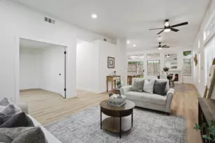 230 Thomas Dehaven Ln, Tracy, CA 95376 - Photo 5