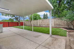 230 Thomas Dehaven Ln, Tracy, CA 95376 - Photo 25