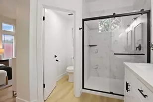 230 Thomas Dehaven Ln, Tracy, CA 95376 - Photo 15