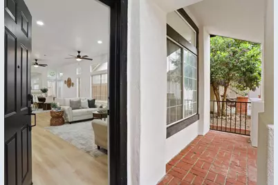 230 Thomas Dehaven Lane, Tracy, CA 95376 - Photo 3