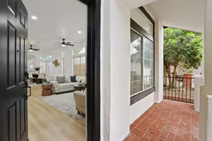 230 Thomas Dehaven Ln, Tracy, CA 95376 - Photo 3