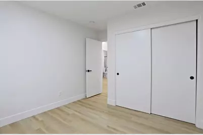 230 Thomas Dehaven Lane, Tracy, CA 95376 - Photo 21