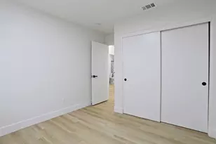 230 Thomas Dehaven Ln, Tracy, CA 95376 - Photo 21