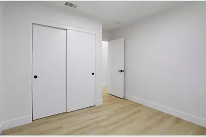 230 Thomas Dehaven Lane, Tracy, CA 95376 - Photo 23