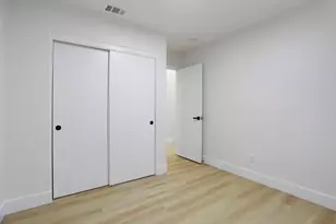 230 Thomas Dehaven Ln, Tracy, CA 95376 - Photo 23