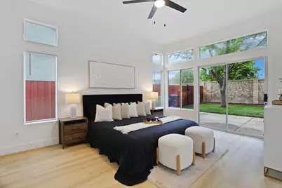 230 Thomas Dehaven Lane, Tracy, CA 95376 - Photo 13