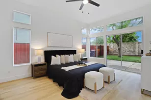 230 Thomas Dehaven Ln, Tracy, CA 95376 - Photo 13