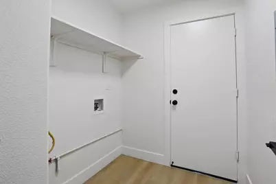 230 Thomas Dehaven Lane, Tracy, CA 95376 - Photo 19