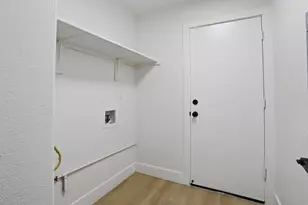 230 Thomas Dehaven Ln, Tracy, CA 95376 - Photo 19