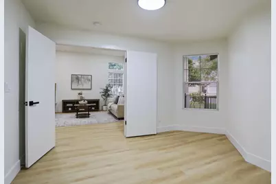 230 Thomas Dehaven Lane, Tracy, CA 95376 - Photo 11