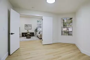 230 Thomas Dehaven Ln, Tracy, CA 95376 - Photo 11