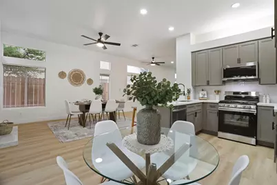 230 Thomas Dehaven Lane, Tracy, CA 95376 - Photo 7