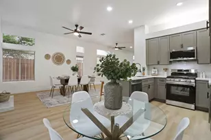 230 Thomas Dehaven Ln, Tracy, CA 95376 - Photo 7