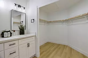 230 Thomas Dehaven Ln, Tracy, CA 95376 - Photo 17