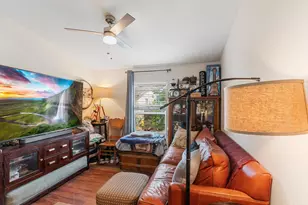 W Marlette St, Ione, CA 95640 - Photo 21