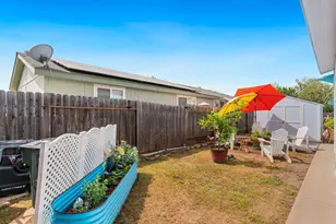 W Marlette St, Ione, CA 95640 - Photo 25