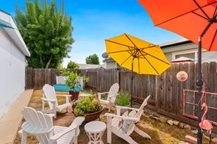 W Marlette St, Ione, CA 95640 - Photo 29