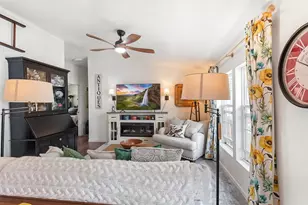 W Marlette St, Ione, CA 95640 - Photo 7