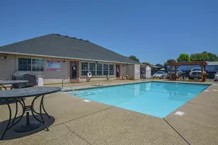 W Marlette St, Ione, CA 95640 - Photo 39