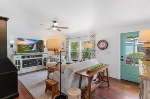 W Marlette St, Ione, CA 95640 - Photo 5