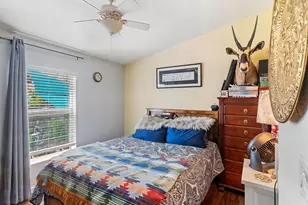 W Marlette St, Ione, CA 95640 - Photo 23