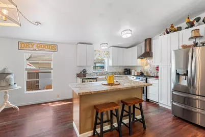 W Marlette Street #45, Ione, CA 95640 - Photo 9