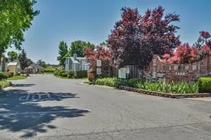 W Marlette St, Ione, CA 95640 - Photo 31