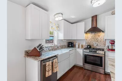 W Marlette Street #45, Ione, CA 95640 - Photo 13