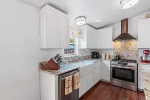 W Marlette St, Ione, CA 95640 - Photo 13