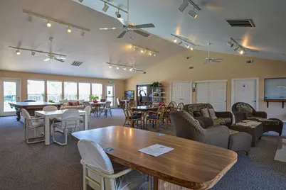 W Marlette Street #45, Ione, CA 95640 - Photo 33