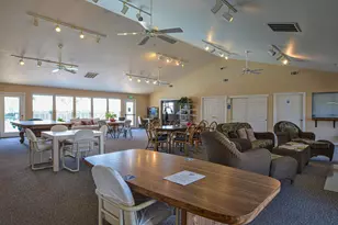 W Marlette St, Ione, CA 95640 - Photo 33