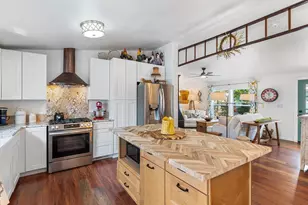 W Marlette St, Ione, CA 95640 - Photo 11